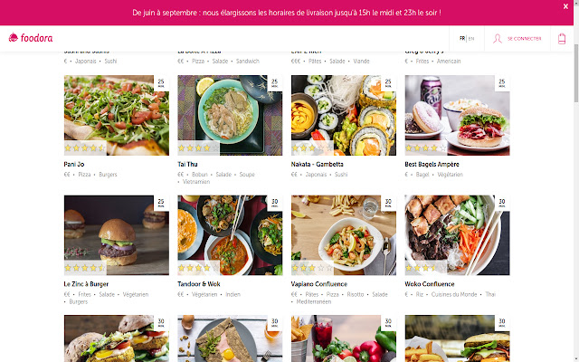 Eat together from Chrome web store to be run with OffiDocs Chromium online Eat together from Chrome web store to be run with OffiDocs Chromium online