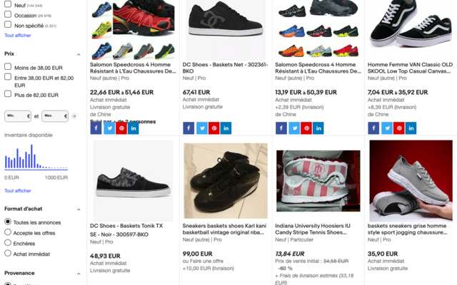 eBay Affiliate links for Social from Chrome web store to be run with OffiDocs Chromium online eBay Affiliate links for Social from Chrome web store to be run with OffiDocs Chromium online