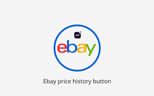 Ebay Sold History Button from Chrome web store to be run with OffiDocs Chromium online Ebay Sold History Button from Chrome web store to be run with OffiDocs Chromium online