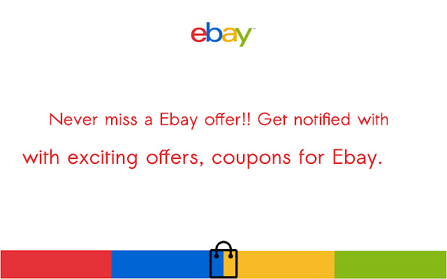 Ebay UK Offers from Chrome web store to be run with OffiDocs Chromium online Ebay UK Offers from Chrome web store to be run with OffiDocs Chromium online