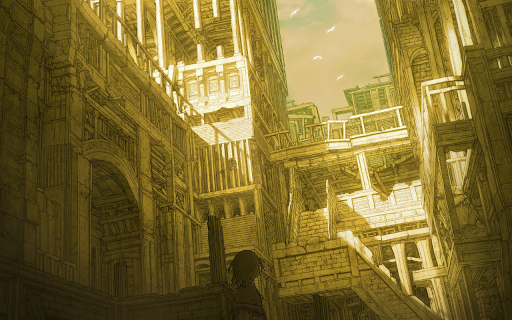 Echoes of a Lost City from Chrome web store to be run with OffiDocs Chromium online Echoes of a Lost City from Chrome web store to be run with OffiDocs Chromium online