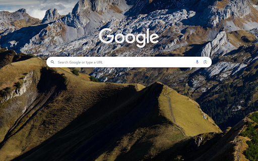 Echoes of the Alps from Chrome web store to be run with OffiDocs Chromium online Echoes of the Alps from Chrome web store to be run with OffiDocs Chromium online