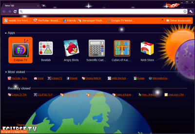 Eclipse.TV Theme from Chrome web store to be run with OffiDocs Chromium online Eclipse.TV Theme from Chrome web store to be run with OffiDocs Chromium online