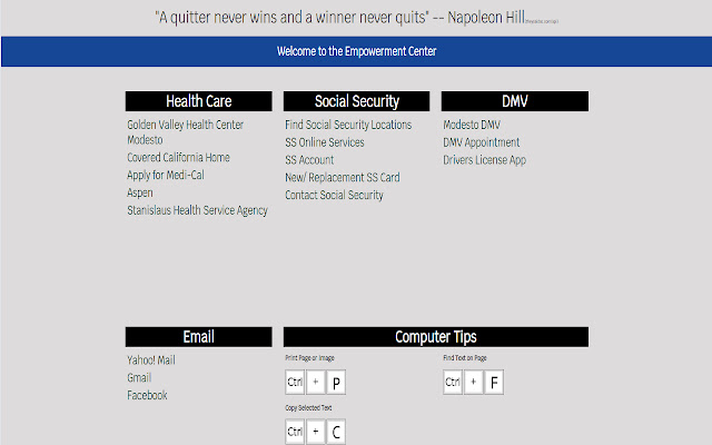 EC Site from Chrome web store to be run with OffiDocs Chromium online EC Site from Chrome web store to be run with OffiDocs Chromium online