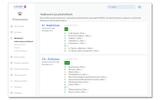 Edookit, but better from Chrome web store to be run with OffiDocs Chromium online Edookit, but better from Chrome web store to be run with OffiDocs Chromium online