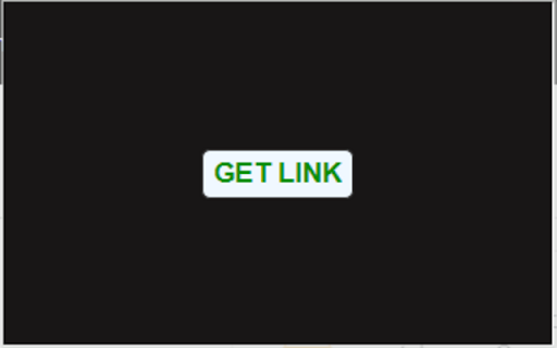 Edulink from Chrome web store to be run with OffiDocs Chromium online Edulink from Chrome web store to be run with OffiDocs Chromium online