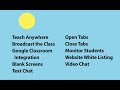 Edvidi Teacher from Chrome web store to be run with OffiDocs Chromium online Edvidi Teacher from Chrome web store to be run with OffiDocs Chromium online