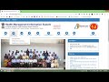 EE HMIS Extension from Chrome web store to be run with OffiDocs Chromium online EE HMIS Extension from Chrome web store to be run with OffiDocs Chromium online