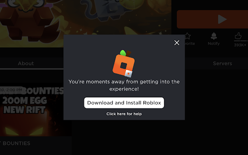 Efazs Roblox Logo Changer from Chrome web store to be run with OffiDocs Chromium online Efazs Roblox Logo Changer from Chrome web store to be run with OffiDocs Chromium online