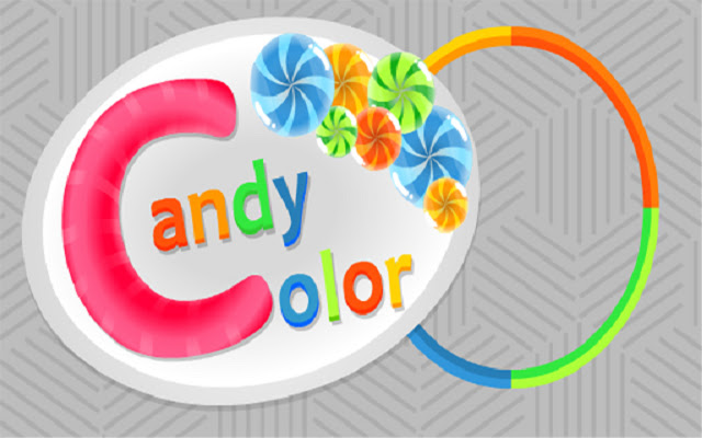 EG Color Candy from Chrome web store to be run with OffiDocs Chromium online EG Color Candy from Chrome web store to be run with OffiDocs Chromium online