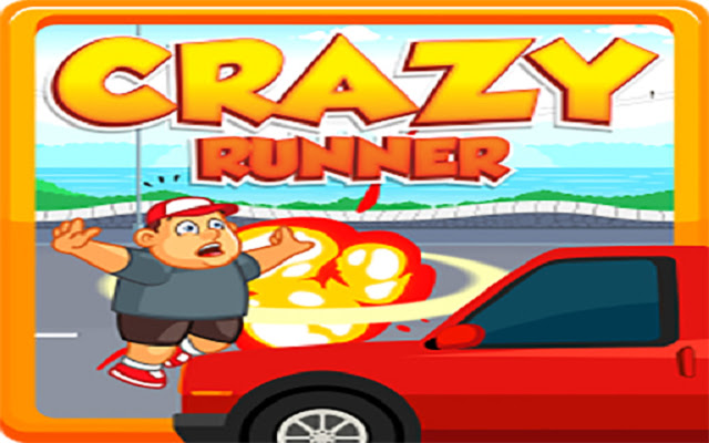 EG Crazy Runner from Chrome web store to be run with OffiDocs Chromium online EG Crazy Runner from Chrome web store to be run with OffiDocs Chromium online