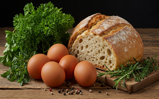 Egg and vegetable sandwiches from Chrome web store to be run with OffiDocs Chromium online Egg and vegetable sandwiches from Chrome web store to be run with OffiDocs Chromium online