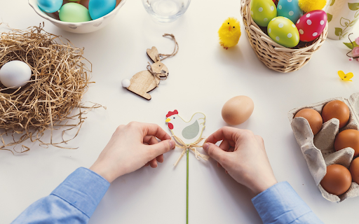 Egg chickens and rabbits from Chrome web store to be run with OffiDocs Chromium online Egg chickens and rabbits from Chrome web store to be run with OffiDocs Chromium online