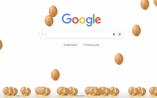 Egg Thrower from Chrome web store to be run with OffiDocs Chromium online Egg Thrower from Chrome web store to be run with OffiDocs Chromium online