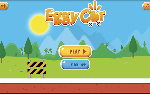 Eggy Car Classroom 6x from Chrome web store to be run with OffiDocs Chromium online Eggy Car Classroom 6x from Chrome web store to be run with OffiDocs Chromium online