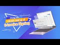 Einvoice Signing from Chrome web store to be run with OffiDocs Chromium online Einvoice Signing from Chrome web store to be run with OffiDocs Chromium online