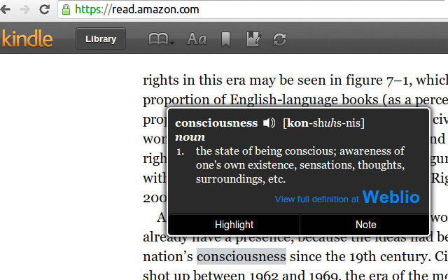 EJDic Script for Kindle Cloud Reader from Chrome web store to be run with OffiDocs Chromium online EJDic Script for Kindle Cloud Reader from Chrome web store to be run with OffiDocs Chromium online