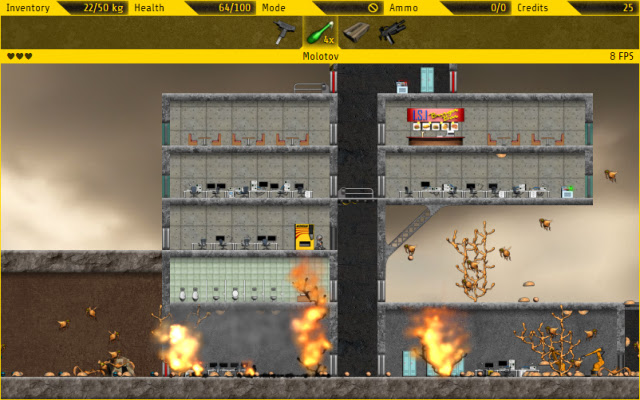 Eke Online from Chrome web store to be run with OffiDocs Chromium online Eke Online from Chrome web store to be run with OffiDocs Chromium online