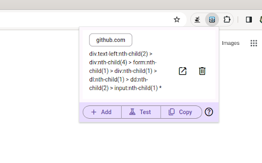 Element Masking Assistant for Surfly from Chrome web store to be run with OffiDocs Chromium online Element Masking Assistant for Surfly from Chrome web store to be run with OffiDocs Chromium online
