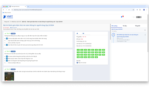 Eletool from Chrome web store to be run with OffiDocs Chromium online Eletool from Chrome web store to be run with OffiDocs Chromium online