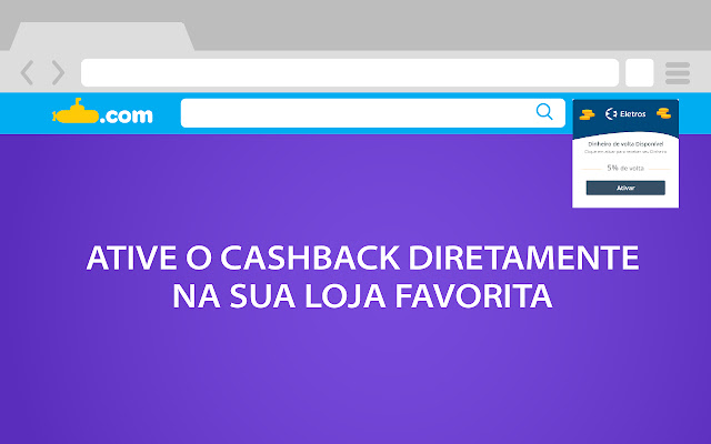 Eletros Prev4u from Chrome web store to be run with OffiDocs Chromium online Eletros Prev4u from Chrome web store to be run with OffiDocs Chromium online