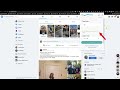 Elite Birthday Wisher from Chrome web store to be run with OffiDocs Chromium online Elite Birthday Wisher from Chrome web store to be run with OffiDocs Chromium online
