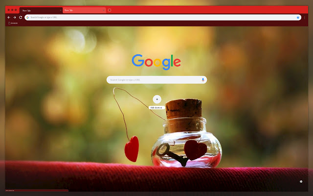 Elixir of love from Chrome web store to be run with OffiDocs Chromium online Elixir of love from Chrome web store to be run with OffiDocs Chromium online