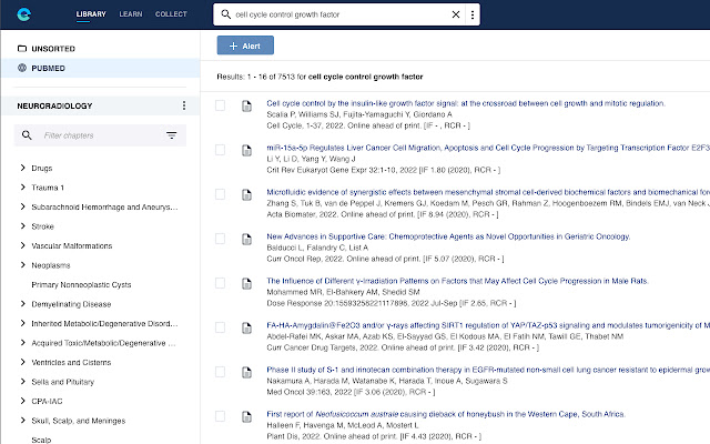 Elumity Extension from Chrome web store to be run with OffiDocs Chromium online Elumity Extension from Chrome web store to be run with OffiDocs Chromium online
