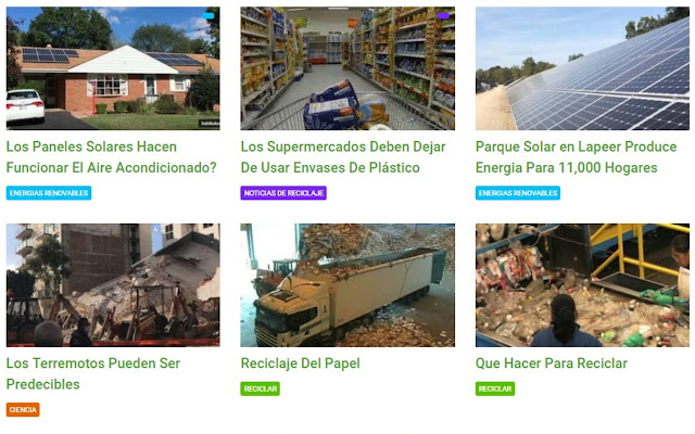 Emagen cuidemos el medio ambiente from Chrome web store to be run with OffiDocs Chromium online Emagen cuidemos el medio ambiente from Chrome web store to be run with OffiDocs Chromium online