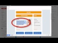 Email templates for Gmail from Chrome web store to be run with OffiDocs Chromium online Email templates for Gmail from Chrome web store to be run with OffiDocs Chromium online