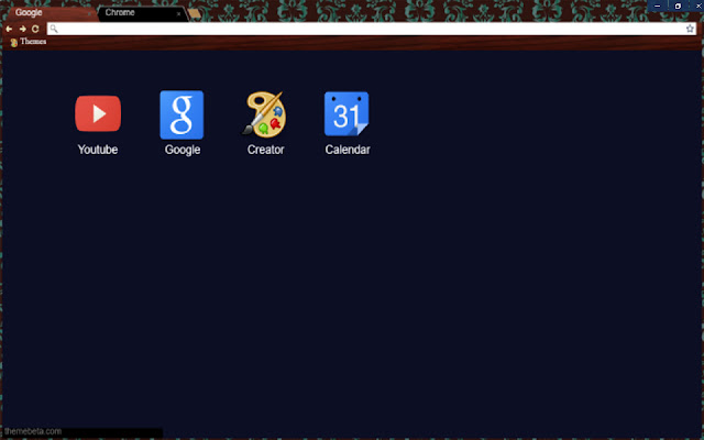 Embark experimental from Chrome web store to be run with OffiDocs Chromium online Embark experimental from Chrome web store to be run with OffiDocs Chromium online