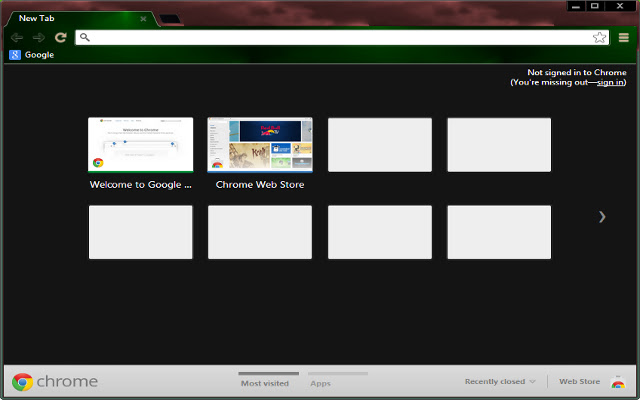 Emerald Oak from Chrome web store to be run with OffiDocs Chromium online Emerald Oak from Chrome web store to be run with OffiDocs Chromium online
