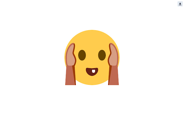 Emoji Mashup Tab from Chrome web store to be run with OffiDocs Chromium online Emoji Mashup Tab from Chrome web store to be run with OffiDocs Chromium online