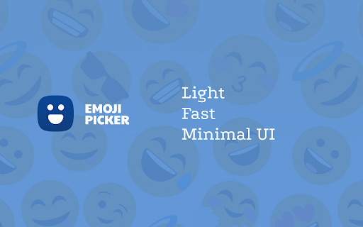 emojipicker from Chrome web store to be run with OffiDocs Chromium online emojipicker from Chrome web store to be run with OffiDocs Chromium online