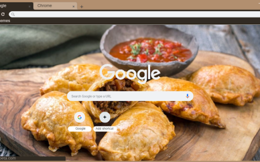 Empanadas from Chrome web store to be run with OffiDocs Chromium online Empanadas from Chrome web store to be run with OffiDocs Chromium online