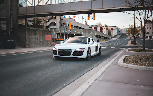 Empty road with sport car from Chrome web store to be run with OffiDocs Chromium online Empty road with sport car from Chrome web store to be run with OffiDocs Chromium online