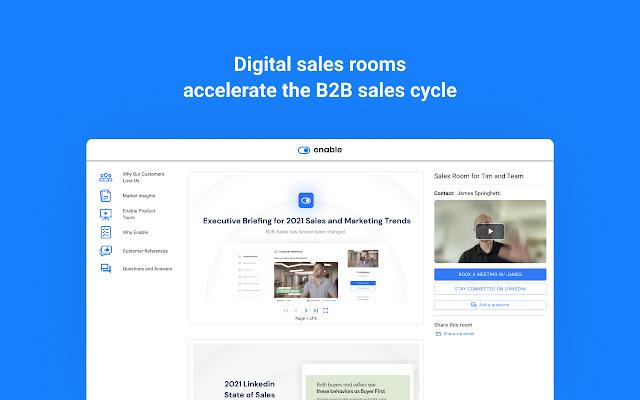 enable.us Extension from Chrome web store to be run with OffiDocs Chromium online enable.us Extension from Chrome web store to be run with OffiDocs Chromium online