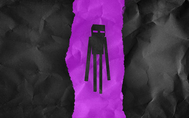 Enderman from Chrome web store to be run with OffiDocs Chromium online Enderman from Chrome web store to be run with OffiDocs Chromium online