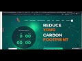 Energy Cash Browser Extension from Chrome web store to be run with OffiDocs Chromium online Energy Cash Browser Extension from Chrome web store to be run with OffiDocs Chromium online