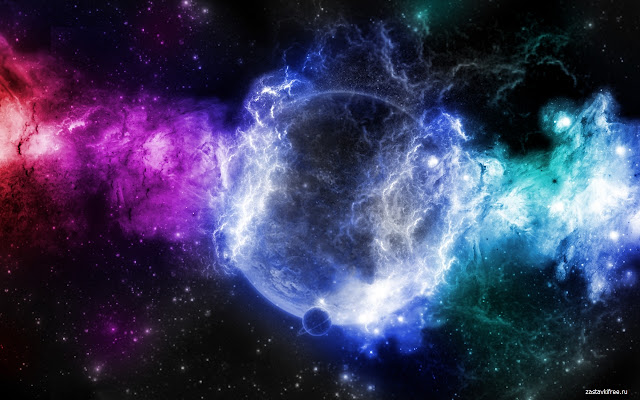 Energy Collision from Chrome web store to be run with OffiDocs Chromium online Energy Collision from Chrome web store to be run with OffiDocs Chromium online