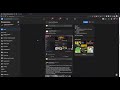 Engage Xtreme LIVE from Chrome web store to be run with OffiDocs Chromium online Engage Xtreme LIVE from Chrome web store to be run with OffiDocs Chromium online