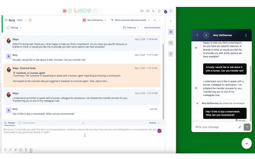 Engaige Agent Assist from Chrome web store to be run with OffiDocs Chromium online Engaige Agent Assist from Chrome web store to be run with OffiDocs Chromium online
