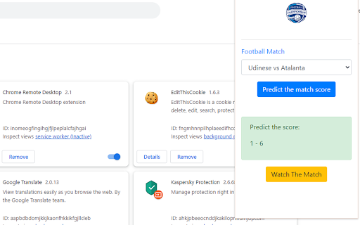 england national football team from Chrome web store to be run with OffiDocs Chromium online england national football team from Chrome web store to be run with OffiDocs Chromium online