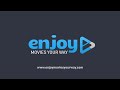 Enjoy Movies Your Way from Chrome web store to be run with OffiDocs Chromium online Enjoy Movies Your Way from Chrome web store to be run with OffiDocs Chromium online