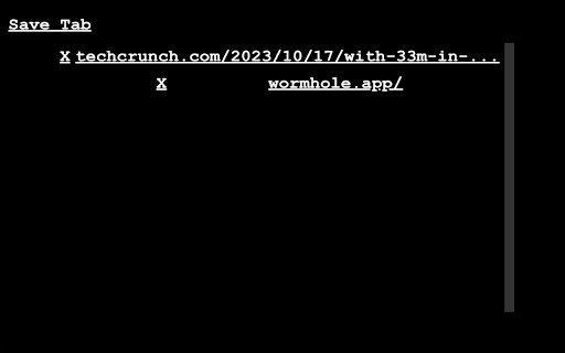 Entangled from Chrome web store to be run with OffiDocs Chromium online Entangled from Chrome web store to be run with OffiDocs Chromium online