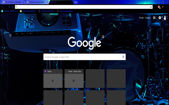 Enter Shikari from Chrome web store to be run with OffiDocs Chromium online Enter Shikari from Chrome web store to be run with OffiDocs Chromium online