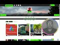 Entreped Your Personal Business from Chrome web store to be run with OffiDocs Chromium online Entreped Your Personal Business from Chrome web store to be run with OffiDocs Chromium online