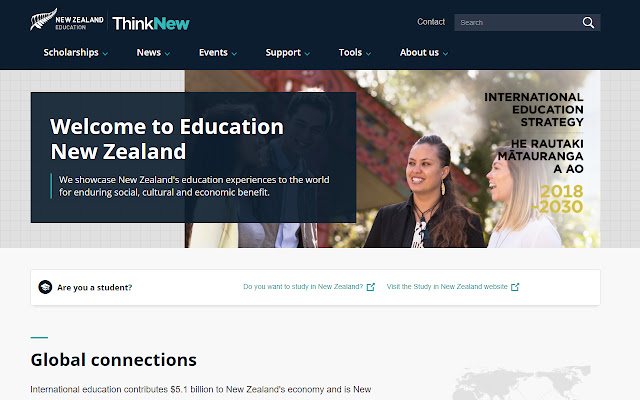ENZ Screen Sharing from Chrome web store to be run with OffiDocs Chromium online ENZ Screen Sharing from Chrome web store to be run with OffiDocs Chromium online