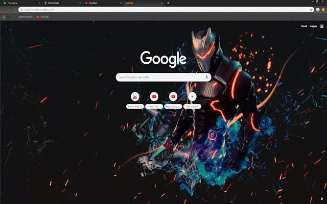 Epic Fortnite Omega Theme from Chrome web store to be run with OffiDocs Chromium online Epic Fortnite Omega Theme from Chrome web store to be run with OffiDocs Chromium online