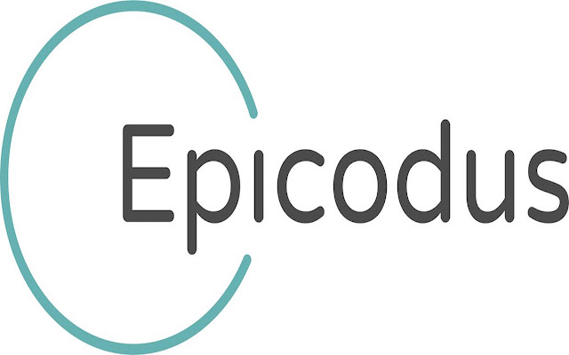 Epicodus Pair Swap from Chrome web store to be run with OffiDocs Chromium online Epicodus Pair Swap from Chrome web store to be run with OffiDocs Chromium online